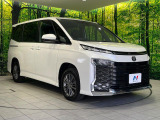大好評のボディコーティング「弾スプラッシュコート」もご納車までに施工可能。通常のガラスコートと異なる、耐久年数6年の無機質ガラスコーティングが、ボディをキレイな状態に保ってくれます。