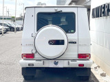 ●当店では第三者機関による車両品質鑑定を導入し、修復歴車を排除。鑑定書が発行されますので、ぱっと見ただけでは分からない箇所まで納得した上でご検討いただけます。※一部未実施の場合がございます。