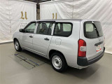 走りにこだわりながら収納力も持ち合わせたお車です。