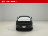 ハイブリッド車を買うならトヨタの『TOYOTA認定中古車』!保証は、初度登録年月より起算して10年間、累計走行距離20万キロ迄。更に、ロングラン保証が1年付で安心安全です♪