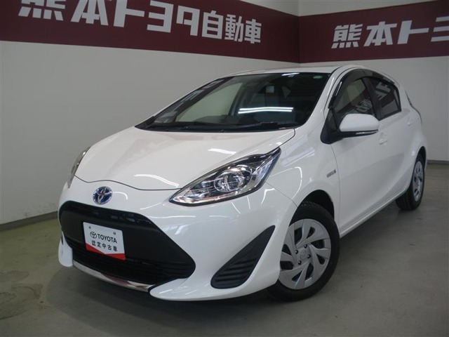 アクア 1.5 L 