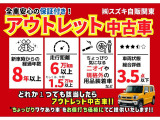 N-WGNカスタム L ホンダ センシング 