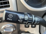 気になる車はまずはお気に入り登録をお願いいたします!