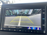 N-BOXカスタム L ターボ スタイルプラス ブラック ワンオーナー 修復歴無し