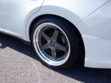 お車のことでしたらなんでもご相談ください。お役に立てますよう頑張ります。お気軽にご連絡くださいませ。
