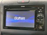 フリード+ 1.5 G ホンダセンシング 
