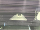 フリード 1.5 G ホンダセンシング 