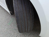 当社理想の中古車は値段の割に良質な物件です。金額が安くて当然な修復歴有の車や走行の多い車・金額は安いけれど諸費用が当社の数倍以上するお店が存在しますが当社は支払い総額で良質な物件を追求します。