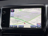 ●SDナビ●地デジ●Bluetooth『汎用性の高いナビが装備されております。』