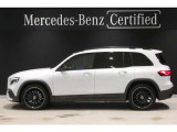 GLB GLB250 4マチック スポーツ 4WD 