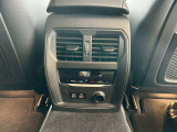 BMW Premium Selection 調布/〒182-0015東京都調布市八雲台2-14-1/TEL.042-426-1166/営業時間:10:00-18:00