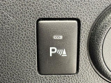 掲載箇所以外にご希望の写真がございましたら、お気軽にお問い合わせ下さい!メールや郵送でお送りさせていただきます。