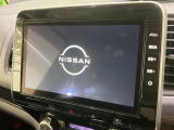 セレナ 1.2 e-POWER ハイウェイスター V 
