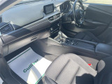 商談ルームにはキッズルームも完備しています☆お子様連れでもゆっくりとお車をお選びいただけます!
