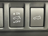 気になる車はまずはお気に入り登録をお願いいたします!