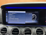 メンテナンスパックはご購入時だけのお得な点検・整備パック(有償)。点検コースと車検コースがございます。詳しくは店舗コーディネーターまでお問い合わせ下さい。