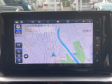 ロッキー 1.2 プレミアム G 