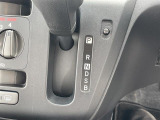 気になる車はまずはお気に入り登録をお願いいたします!