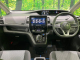 セレナ 1.2 e-POWER ハイウェイスター V 
