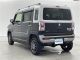 安心の全車保証付き!(※部分保証、国産車は納車後3ヶ月、輸入車は納車後1ヶ月の保証期間となります)。その他長期保証(有償)もご用意しております!※長期保証を付帯できる車両には条件がございます。