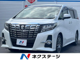 禁煙車 ナビ 両側パワースライドドア パワーリアゲート バックカメラ