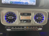 メルセデス・ベンツの定める厳しい基準をクリアしたお車のみをご案内させて頂きます。「認定中古車」は納車前整備がポイントです。販売するに相応しい車両の選定と、納車前整備に力を注いでおります。