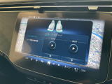 ぜひ厳選したドイツプレミアムブランドのお車を、見て・触って・比べてください!