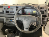 中古車なら同じ予算で新車を買うより、ワンランクもツーランクも上のグレードを選ぶことも可能です♪