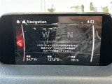 CX-5 2.2 XD プロアクティブ 修復歴無し