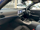 BMW Premium Selection 調布/〒182-0015東京都調布市八雲台2-14-1/TEL.042-426-1166/営業時間:10:00-18:00