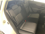 みなさまのお車選びのお手伝いをさせてください!スタッフ一同心よりご来店、お問い合わせをお待ちしております!