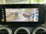 【アットホームな雰囲気のお店です】メルセデスに精通したスタッフが、心をこめてお車選びをお手伝い致します。是非メルセデスベンツへの想いをお聞かせください。無料電話番号:0078-6002-221837