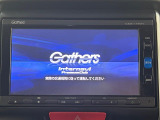 N-BOXカスタム G SSパッケージ 特別仕様車