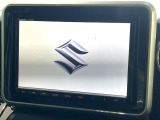【純正8型ナビ】人気の純正ナビを装備。オーディオ機能も充実しており、Bluetooth接続すればお持ちのスマホやMP3プレイヤーの音楽を再生可能!毎日の運転がさらに楽しくなります!!