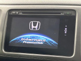 【メーカー純正ナビ】インテリアに溶け込むスタイリッシュな「専用設計」メーカーナビを装備♪視認性や操作性など基本性能にも優れ、より上質なカーライフをお楽しみいただけます。