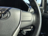 気になる車はすぐにお問い合わせください!画面右側の0066から始まる無料ダイヤルからお問い合わせ下さい!専門スタッフがお車のご質問にお答えいたします!
