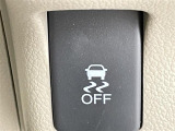 気になる車はすぐにお問い合わせください!画面右側の0066から始まる無料ダイヤルからお問い合わせ下さい!専門スタッフがお車のご質問にお答えいたします!