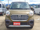 届出済未使用車なら最短1〜2週間で納車できます!新車の場合は納期が平均1〜2か月かかるため、軽未使用車はこのメリットでご購入される方も多いです。