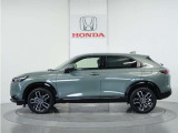 ◆メンテナンスパック(まかせチャオ)◆法定点検や車検、Hondaが推奨する点検に加えて、エンジンオイル・オイルフィルター等の交換をパックにしたのがまかせチャオです。