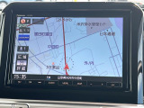 クロスビー 1.0 ハイブリッド(HYBRID) MZ 4WD 修復歴無し