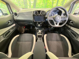 ノート 1.2 e-POWER X Vセレクション 