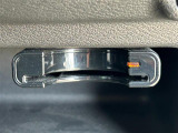 気になる車はまずはお気に入り登録をお願いいたします!