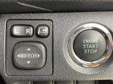 商談ルームにはキッズルームも完備しています☆お子様連れでもゆっくりとお車をお選びいただけます!