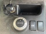 メンテナンスパックはご購入時だけのお得な点検・整備パック(有償)。点検コースと車検コースがございます。詳しくは店舗コーディネーターまでお問い合わせ下さい。