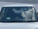 お気軽にお申し付けください。
