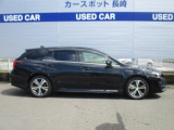 SUBARU車を知り尽くしたメカニックが、愛車に最適な点検整備をご提供いたします。