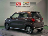 納車前にはプロのメカニックが点検、整備を行いますので安心してお乗り頂けます!!