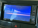 デイズルークス S 