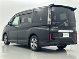 安心の全車保証付き!(※部分保証、国産車は納車後3ヶ月、輸入車は納車後1ヶ月の保証期間となります)。その他長期保証(有償)もご用意しております!※長期保証を付帯できる車両には条件がございます。