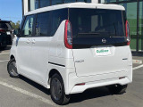 安心の全車保証付き!(※部分保証、国産車は納車後3ヶ月、輸入車は納車後1ヶ月の保証期間となります)。その他長期保証(有償)もご用意しております!※長期保証を付帯できる車両には条件がございます。
